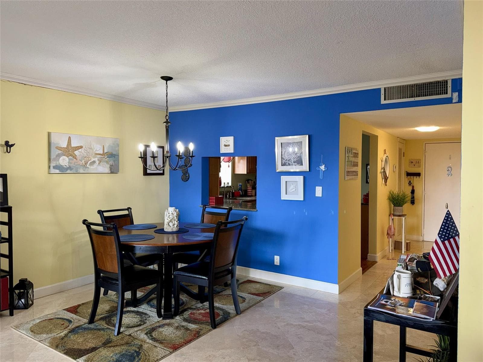 2304 S Cypress Bend Drive # 615, Pompano Beach, FL 33069 — zdjęcie 3