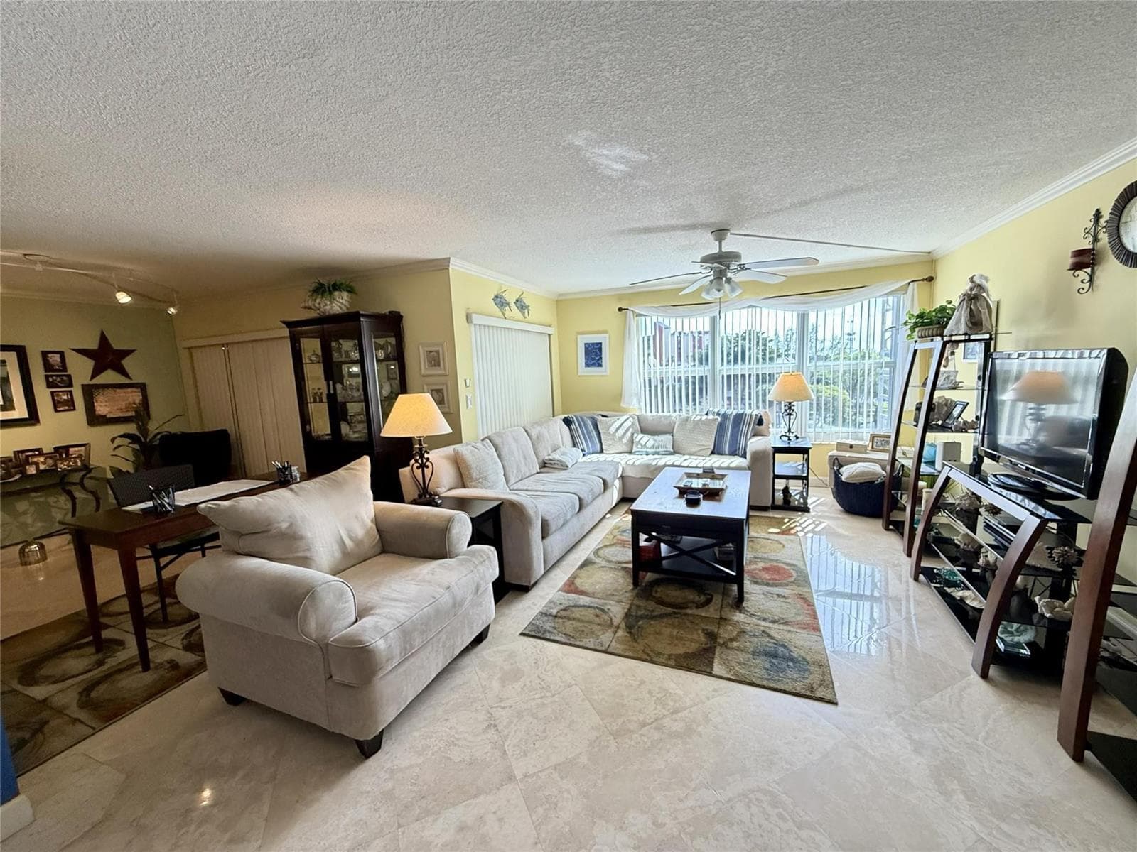 2304 S Cypress Bend Drive # 615, Pompano Beach, FL 33069 — zdjęcie 5