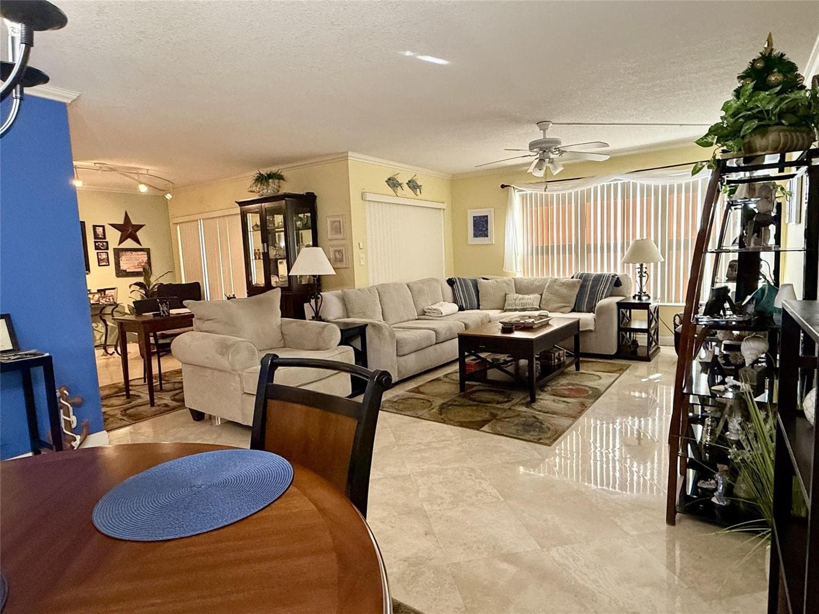 2304 S Cypress Bend Drive # 615, Pompano Beach, FL 33069 — zdjęcie 4