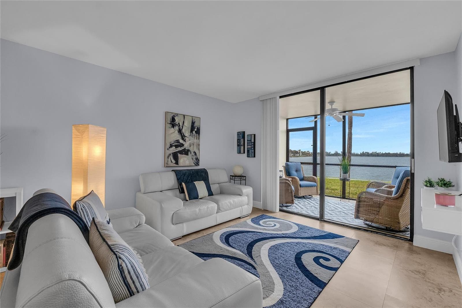 112 Lake Emerald Drive # 104, Oakland Park, FL 33309 — zdjęcie 2