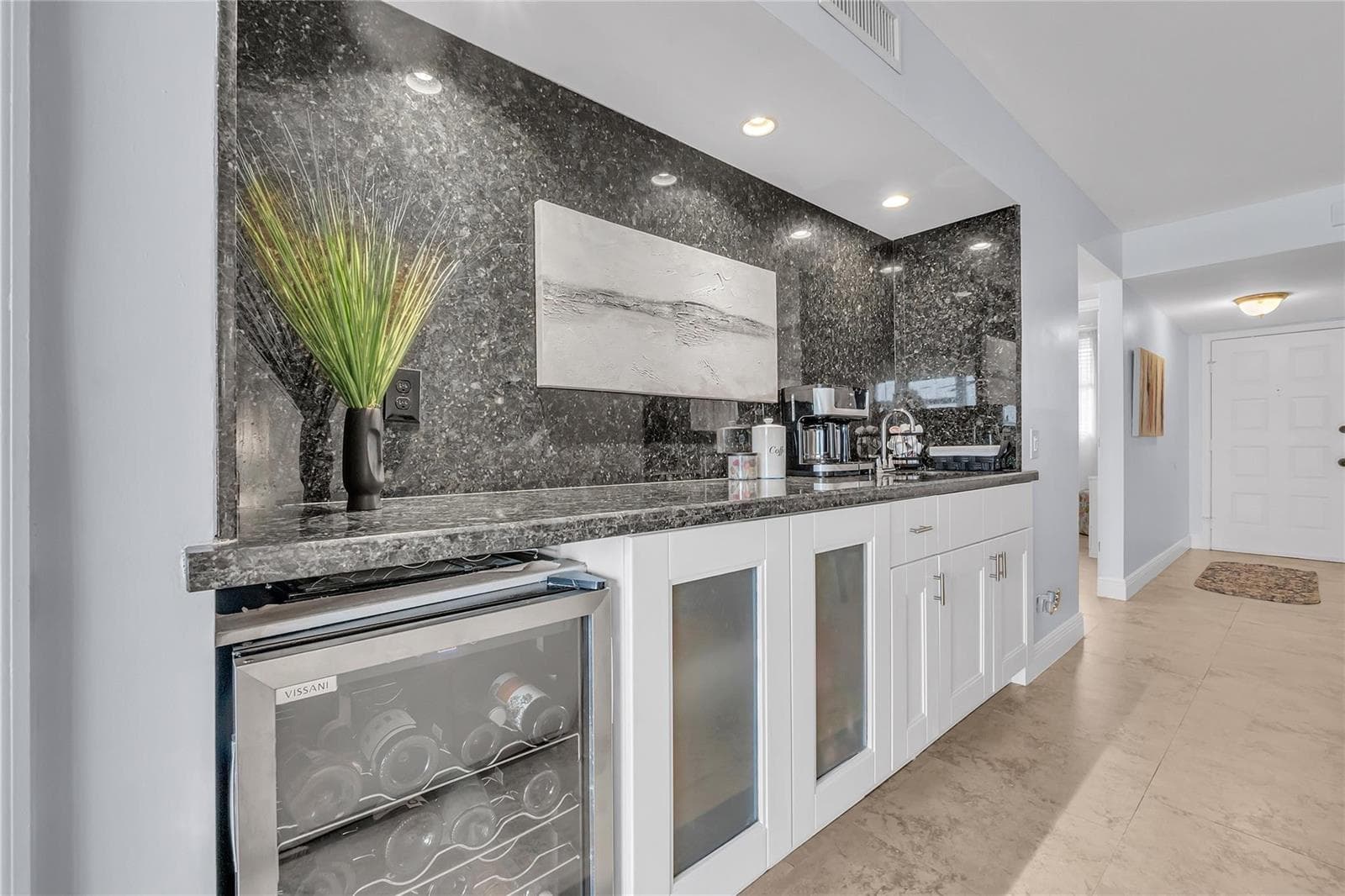 112 Lake Emerald Drive # 104, Oakland Park, FL 33309 — zdjęcie 3