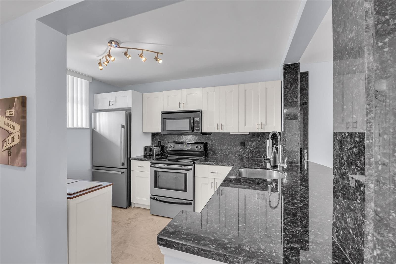 112 Lake Emerald Drive # 104, Oakland Park, FL 33309 — zdjęcie 5