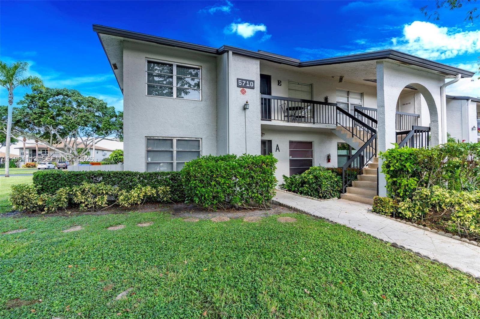 5710 Princess Palm Ct # A, Delray Beach, FL 33484 — zdjęcie 2