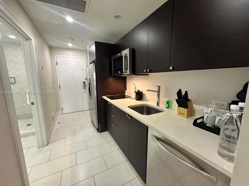 5300 NW 87th Ave # 910, Doral, FL 33178
