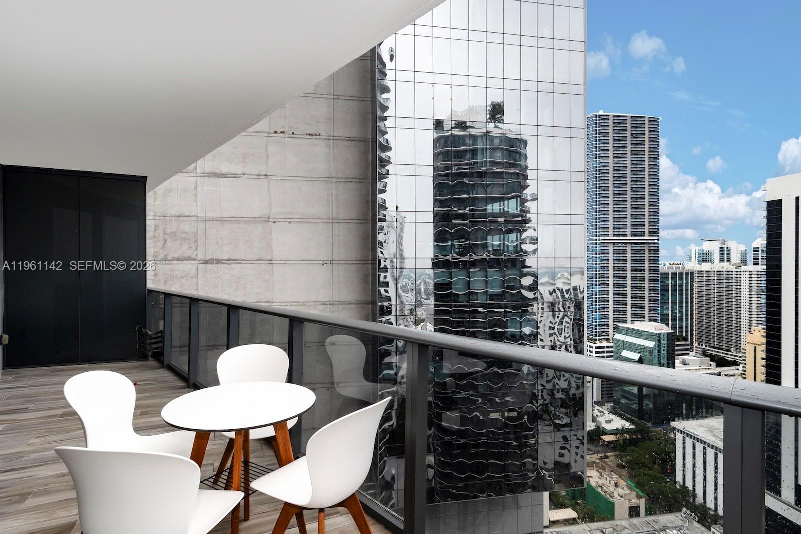 801 S Miami Ave # 3803, Miami, FL 33130 — zdjęcie 2
