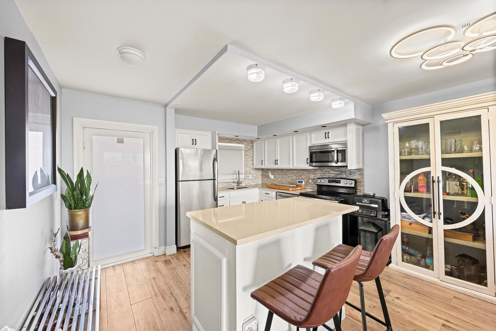 231 E Lantana Road # 402, Lantana, FL 33462 — zdjęcie 3