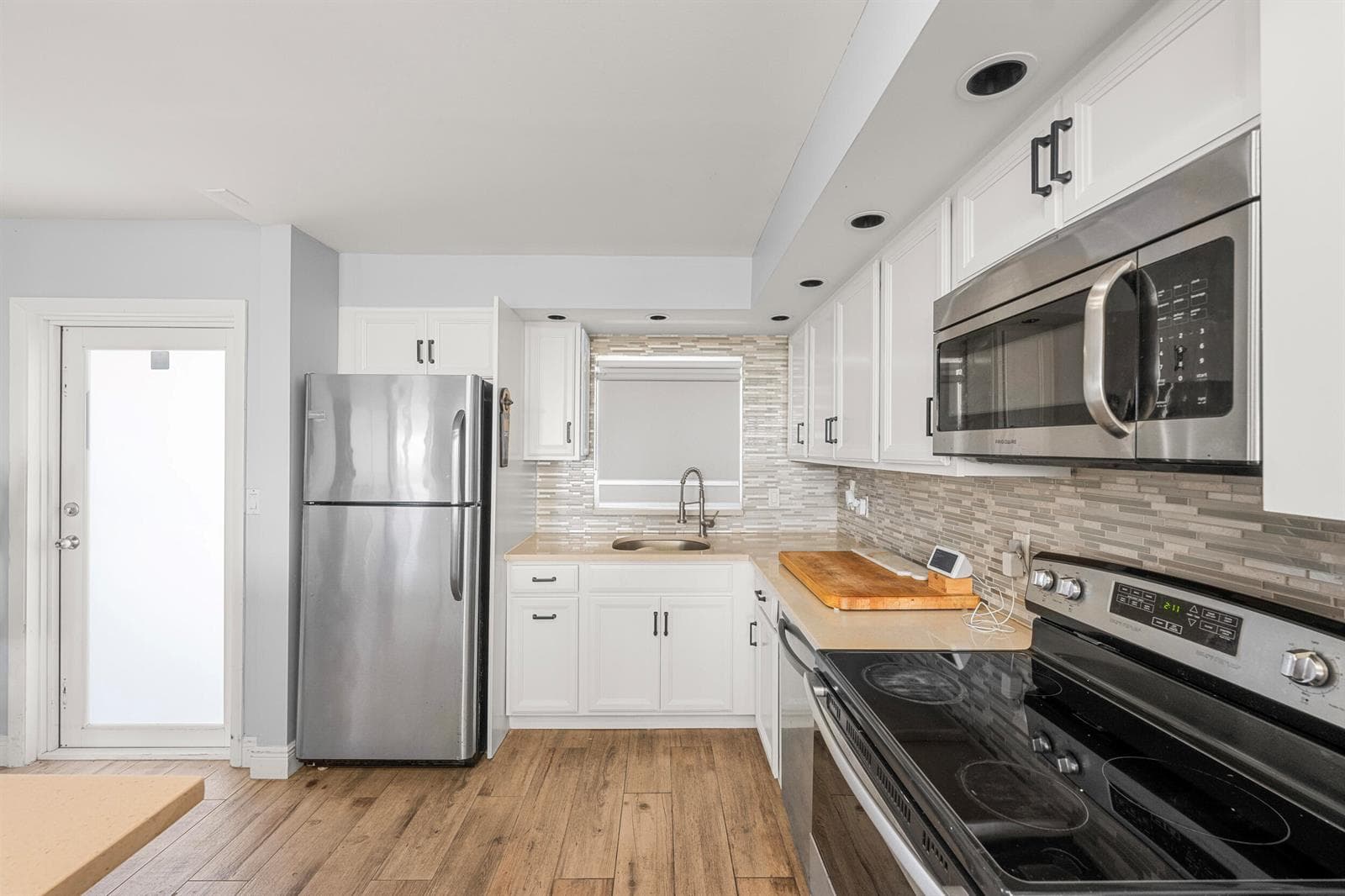 231 E Lantana Road # 402, Lantana, FL 33462 — zdjęcie 5