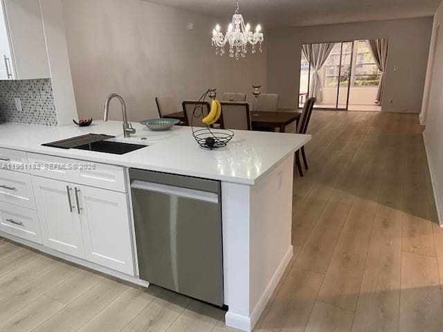 3305 Aruba Way # B1, Coconut Creek, FL 33066 — zdjęcie 2