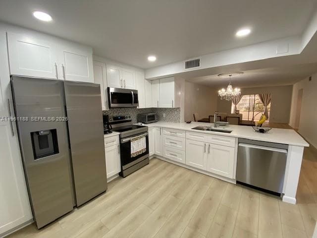 3305 Aruba Way # B1, Coconut Creek, FL 33066 — zdjęcie 3