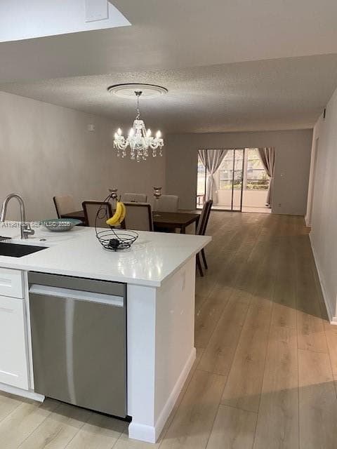 3305 Aruba Way # B1, Coconut Creek, FL 33066 — zdjęcie 5