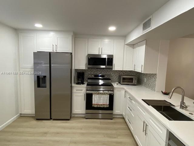 3305 Aruba Way # B1, Coconut Creek, FL 33066 — zdjęcie 4