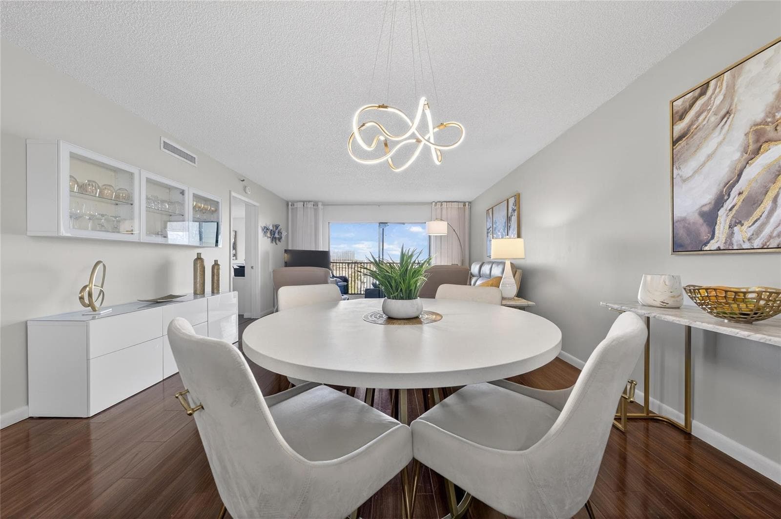 2215 Cypress Island Drive # 701, Pompano Beach, FL 33069 — zdjęcie 3
