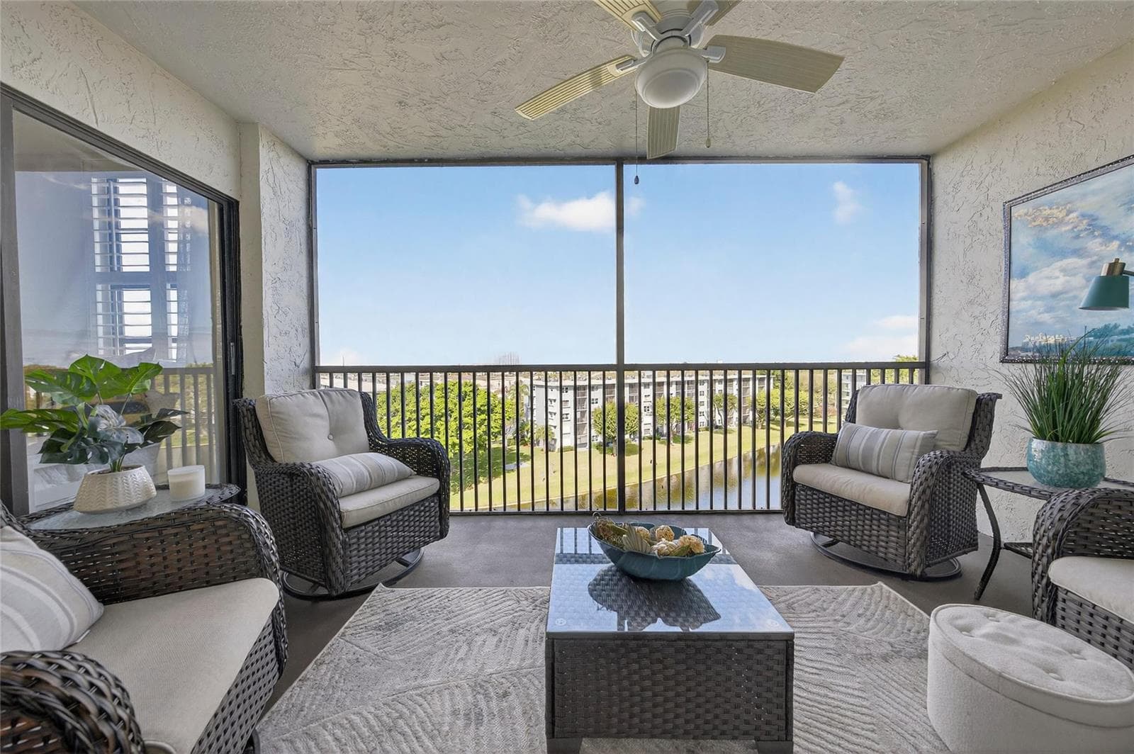 2215 Cypress Island Drive # 701, Pompano Beach, FL 33069 — zdjęcie 5