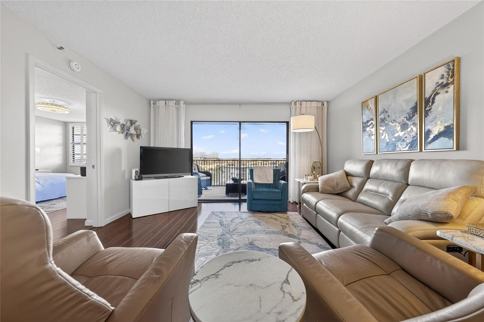 2215 Cypress Island Drive # 701, Pompano Beach, FL 33069 — zdjęcie 4