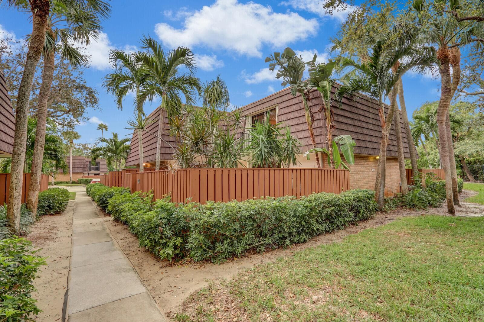 1138 11th Court, Jupiter, FL 33477 — zdjęcie 2
