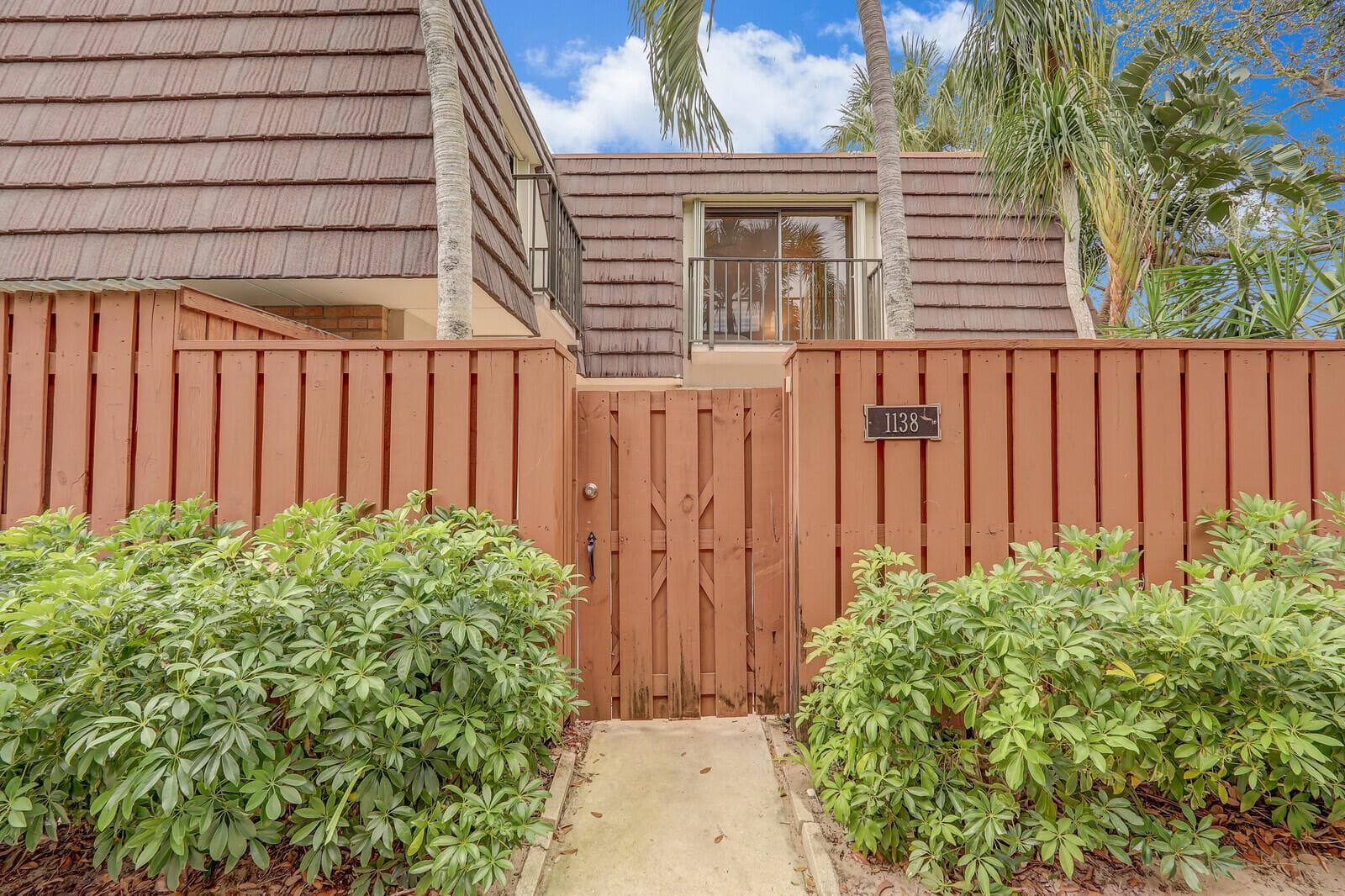 1138 11th Court, Jupiter, FL 33477 — zdjęcie 3