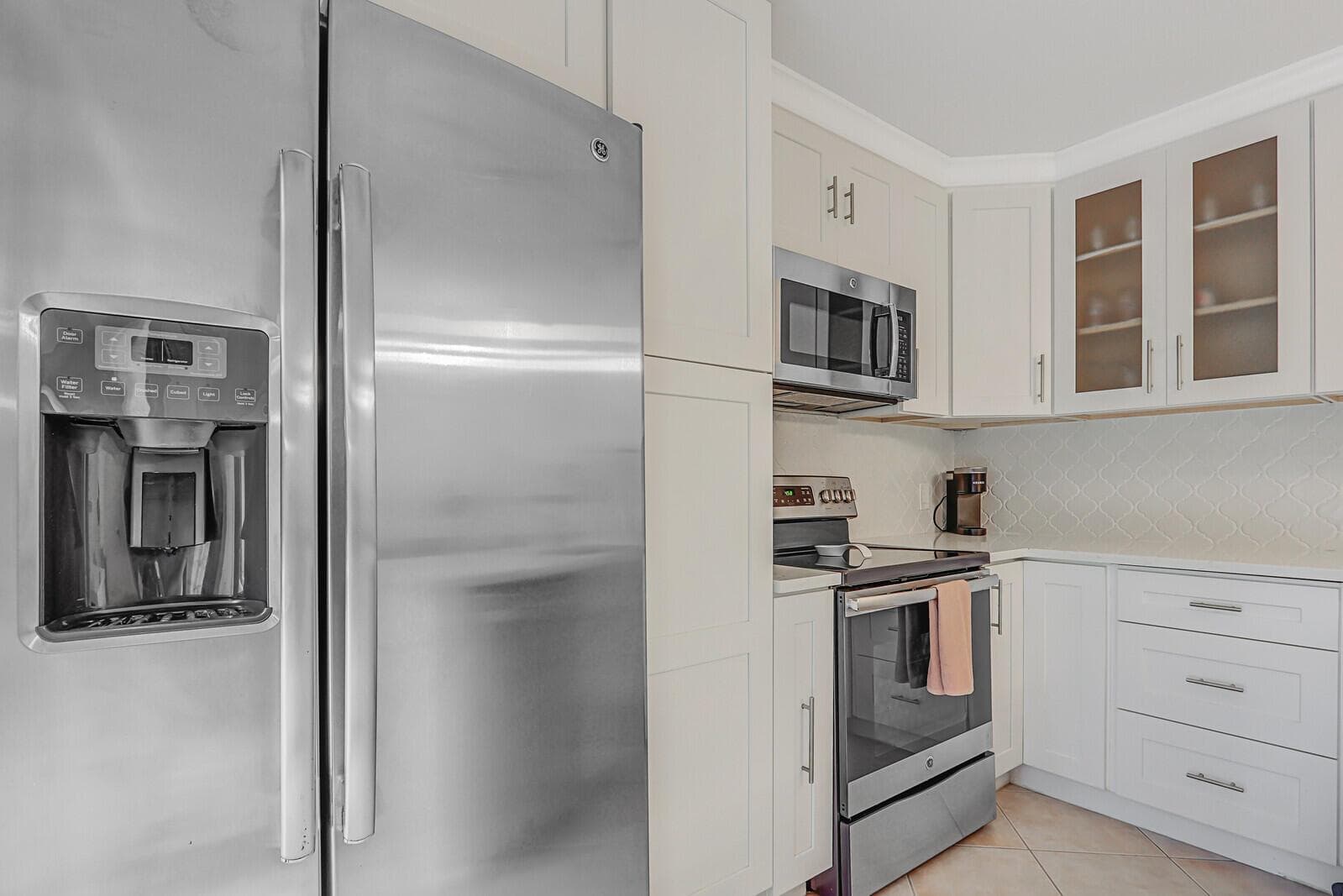 1138 11th Court, Jupiter, FL 33477 — zdjęcie 5