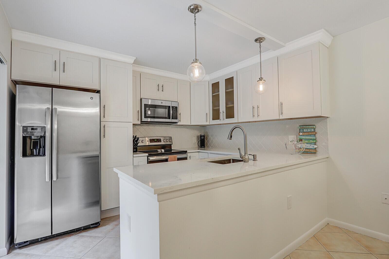 1138 11th Court, Jupiter, FL 33477 — zdjęcie 4