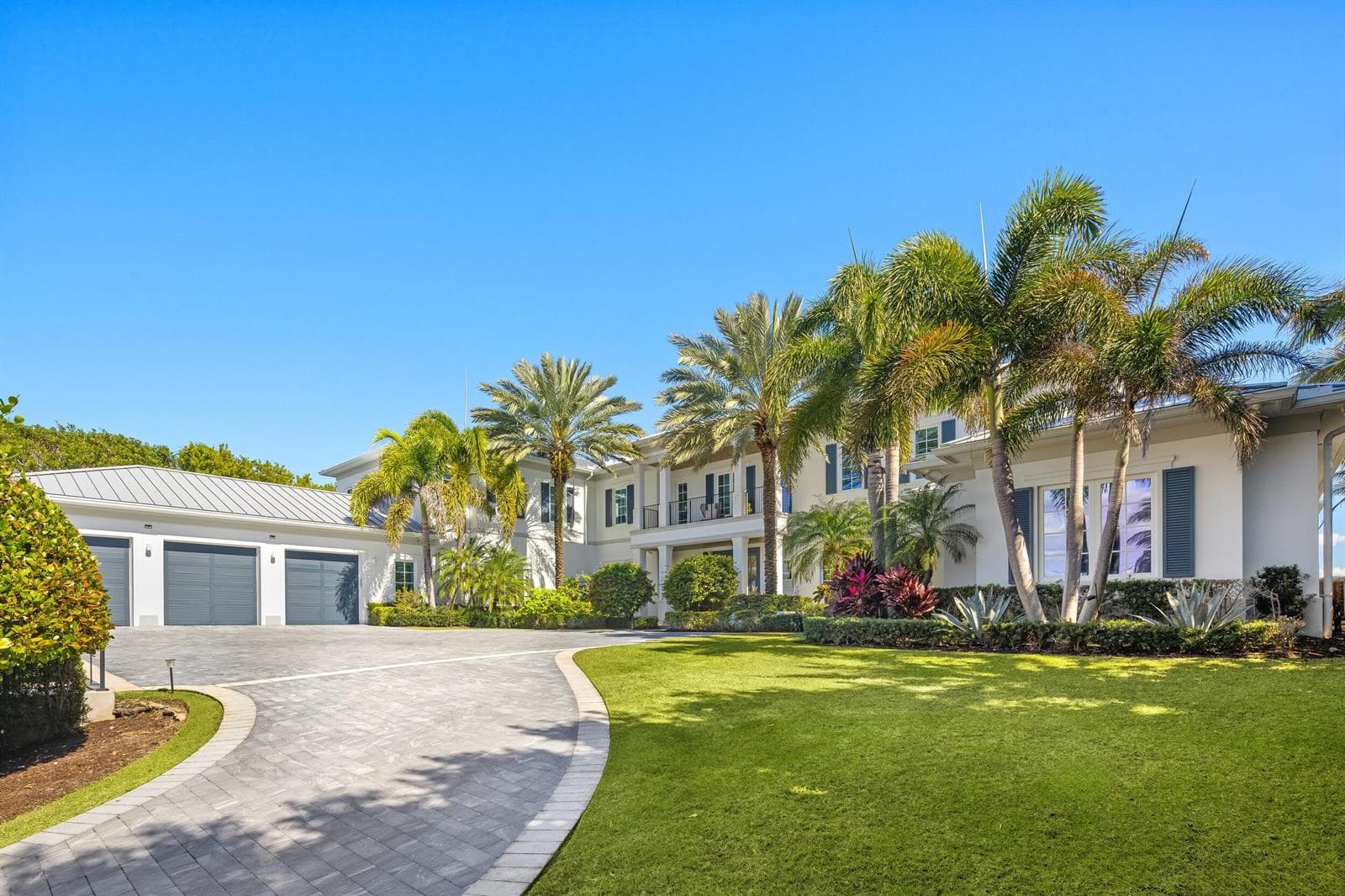 900 S Ocean Boulevard, Manalapan, FL 33462 — zdjęcie 3