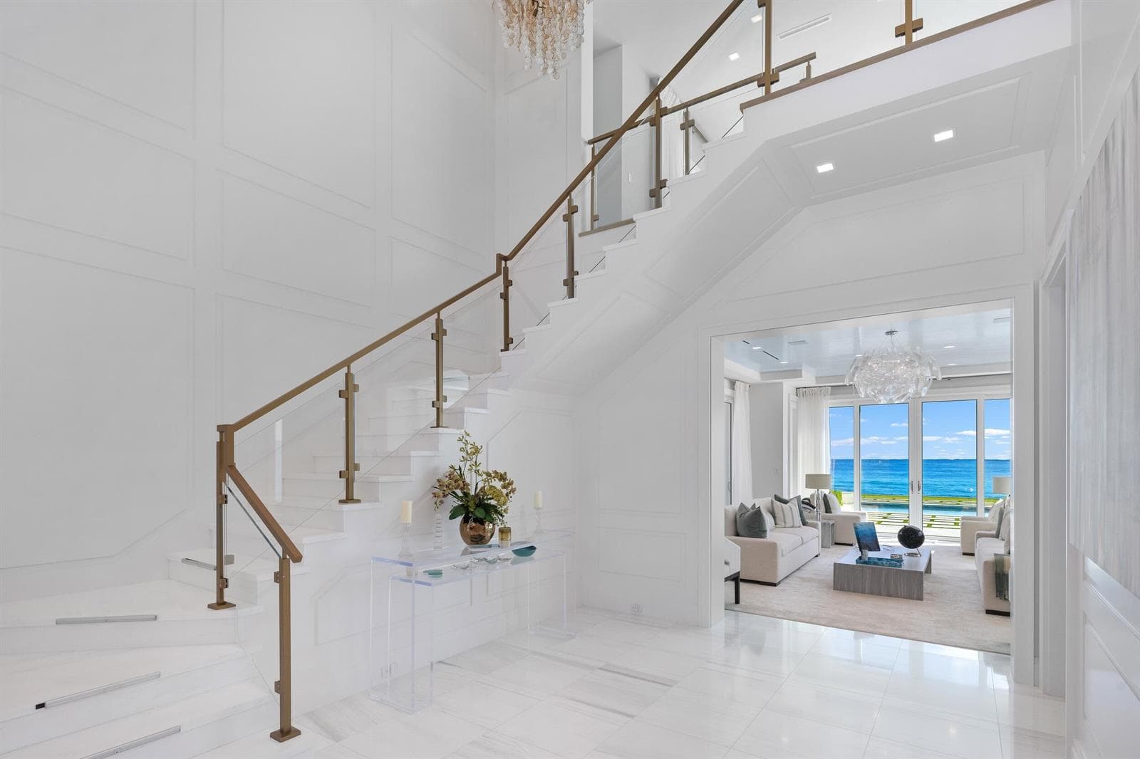 900 S Ocean Boulevard, Manalapan, FL 33462 — zdjęcie 5
