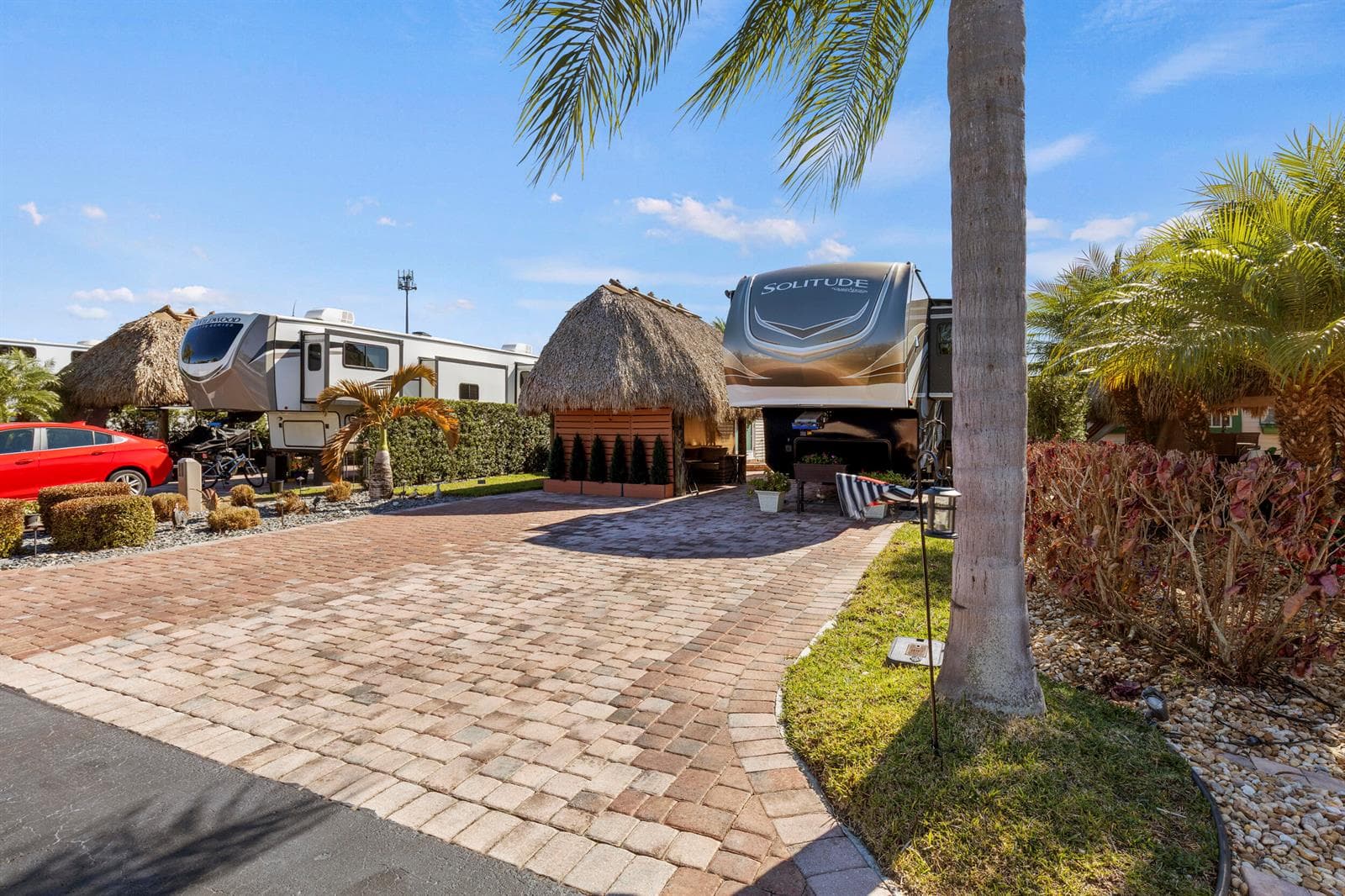 532 SW 38th Trace, Okeechobee, FL 34974 — zdjęcie 3