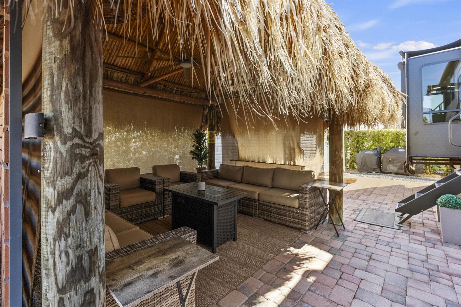 532 SW 38th Trace, Okeechobee, FL 34974 — zdjęcie 5