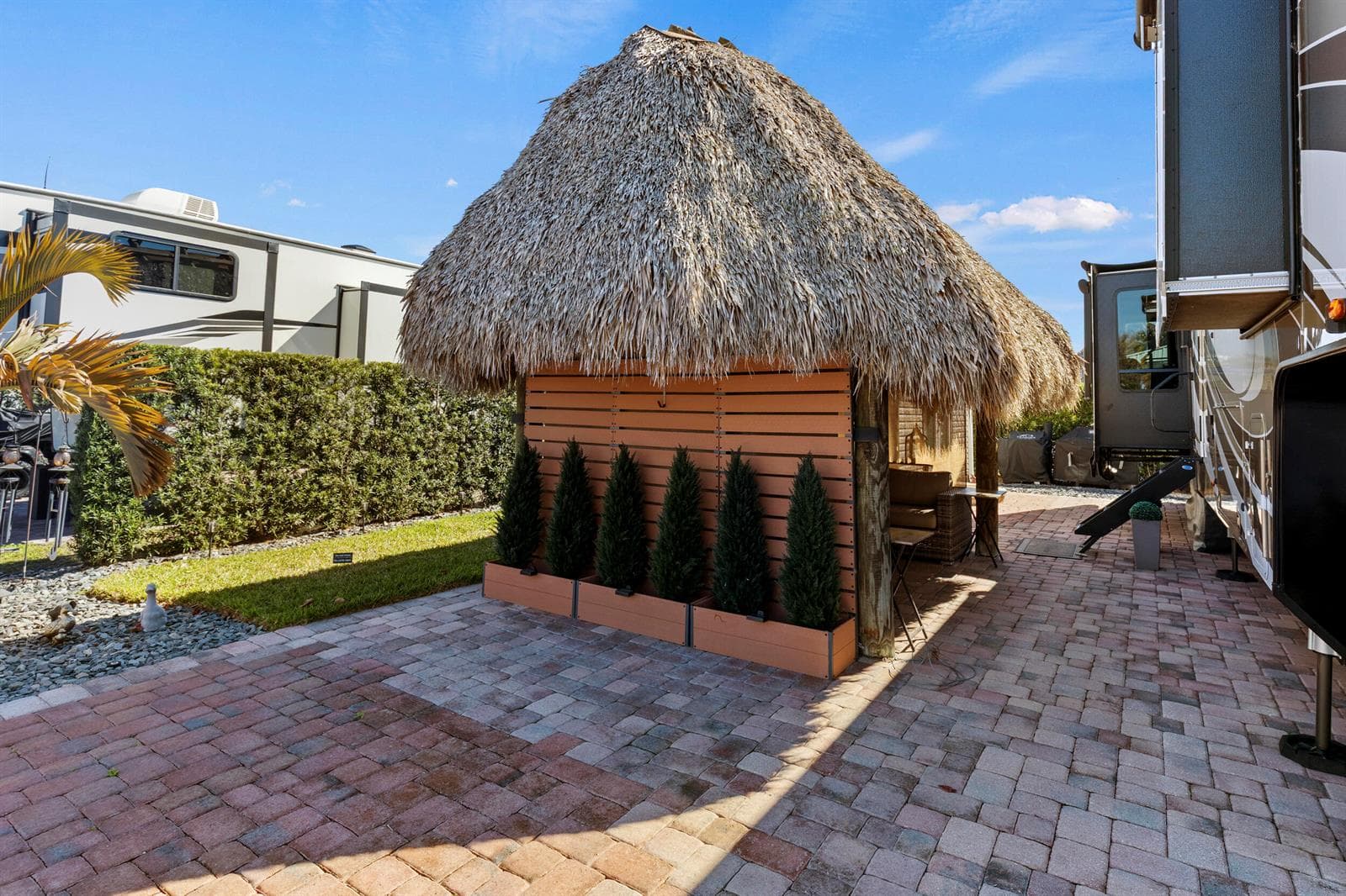 532 SW 38th Trace, Okeechobee, FL 34974 — zdjęcie 4