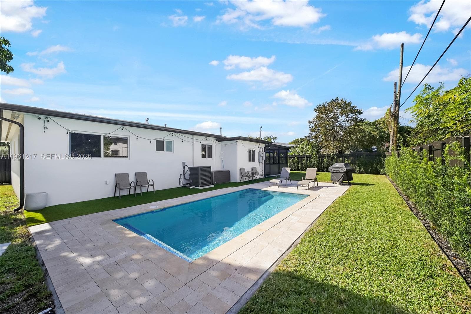 45 NE 124th Ter, North Miami, FL 33161 — zdjęcie 3