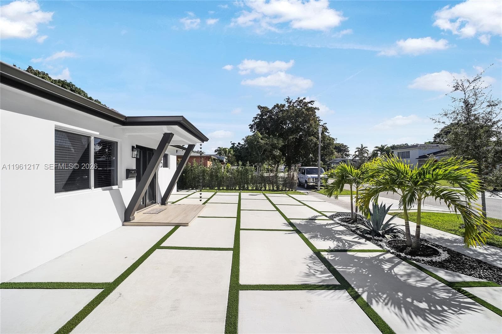 45 NE 124th Ter, North Miami, FL 33161 — zdjęcie 5