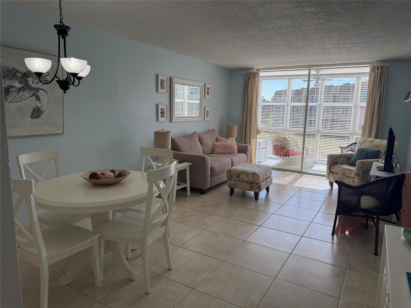 2761 N PINE ISLAND Road # 204, Sunrise, FL 33322 — zdjęcie 2