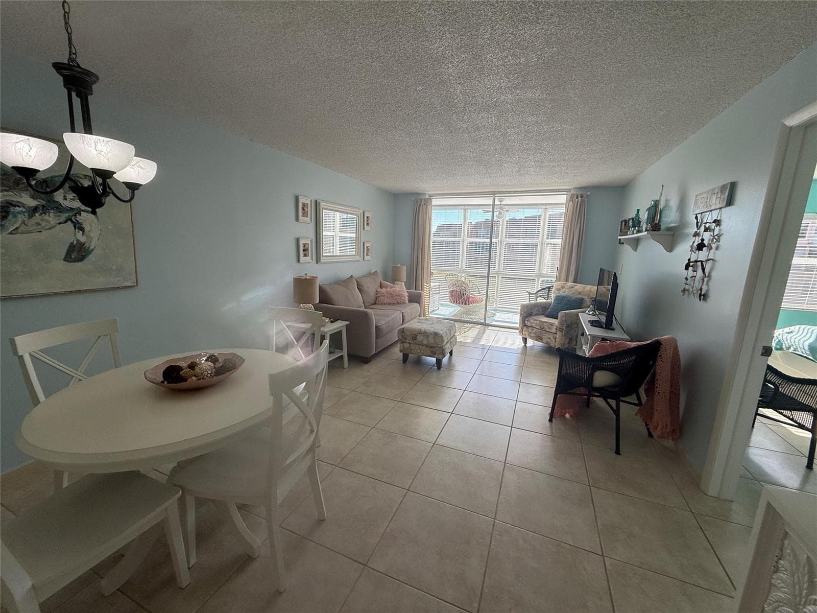 2761 N PINE ISLAND Road # 204, Sunrise, FL 33322 — zdjęcie 3
