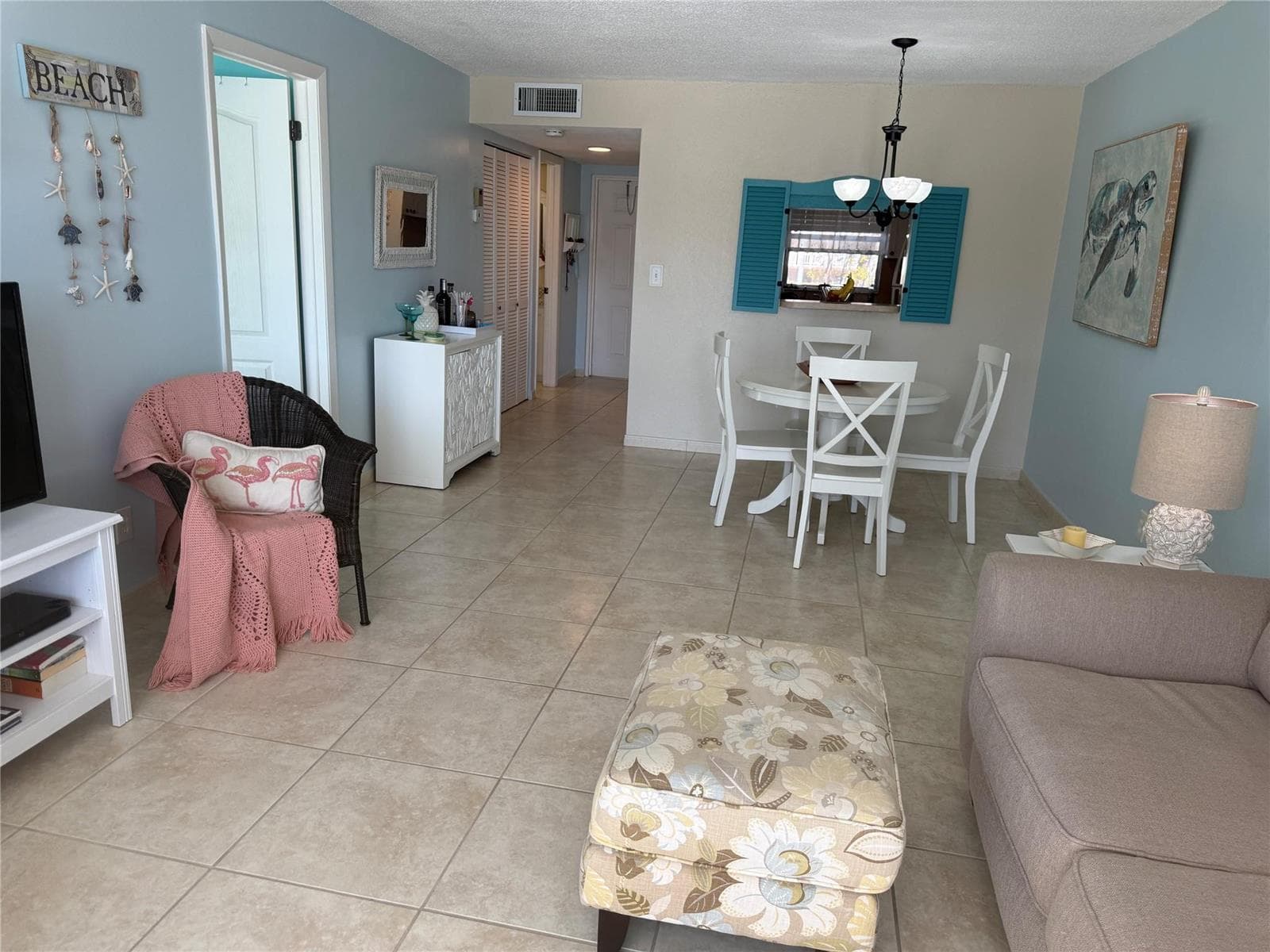 2761 N PINE ISLAND Road # 204, Sunrise, FL 33322 — zdjęcie 5