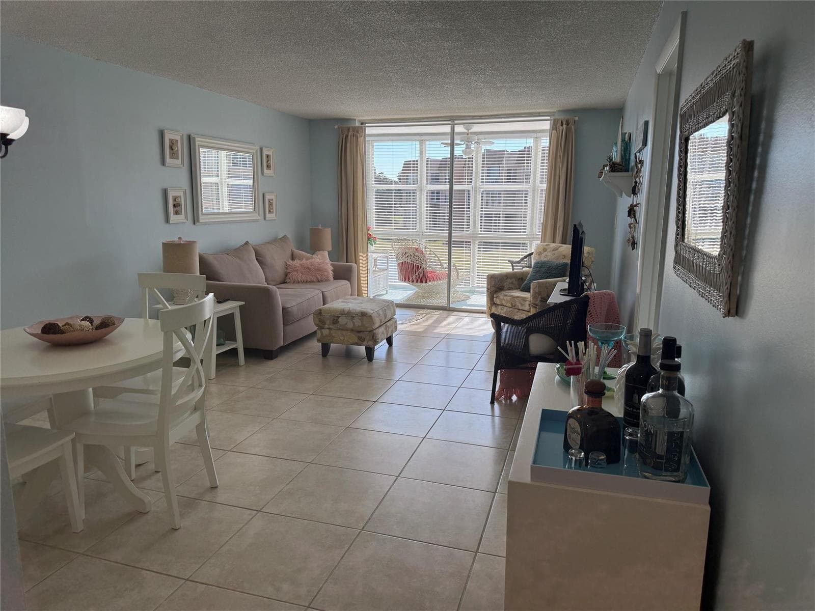 2761 N PINE ISLAND Road # 204, Sunrise, FL 33322 — zdjęcie 4