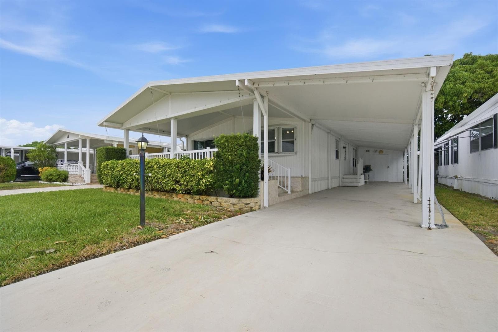 2421 SW 53rd Street, Fort Lauderdale, FL 33312 — zdjęcie 3