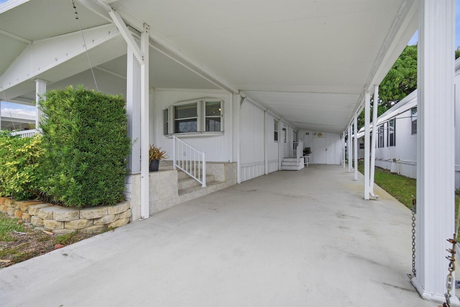 2421 SW 53rd Street, Fort Lauderdale, FL 33312 — zdjęcie 5