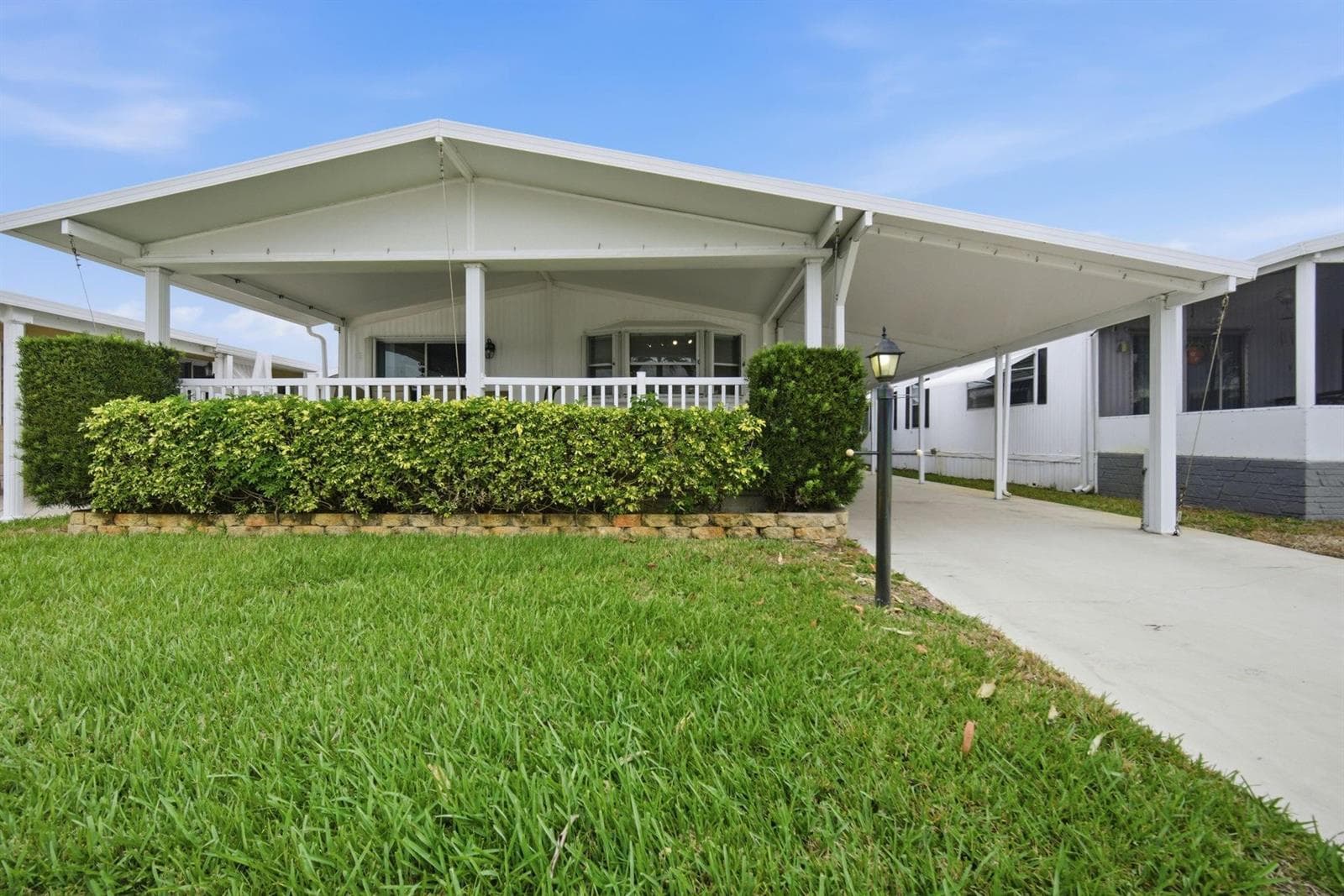 2421 SW 53rd Street, Fort Lauderdale, FL 33312 — zdjęcie 4