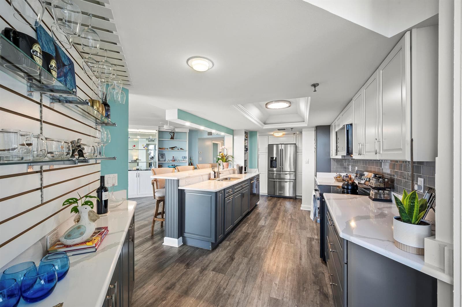 2400 S Ocean Drive # 8104, Fort Pierce, FL 34949 — zdjęcie 3