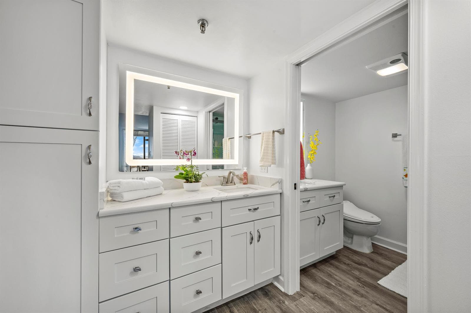 2400 S Ocean Drive # 8104, Fort Pierce, FL 34949 — zdjęcie 5