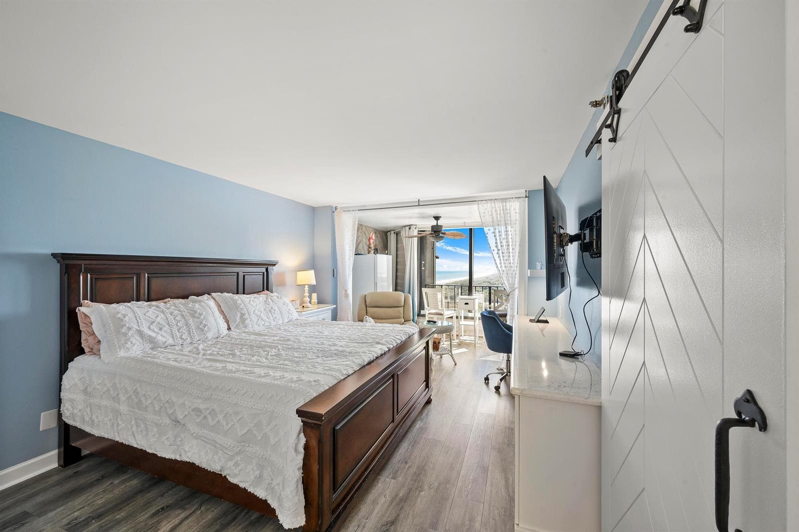 2400 S Ocean Drive # 8104, Fort Pierce, FL 34949 — zdjęcie 4