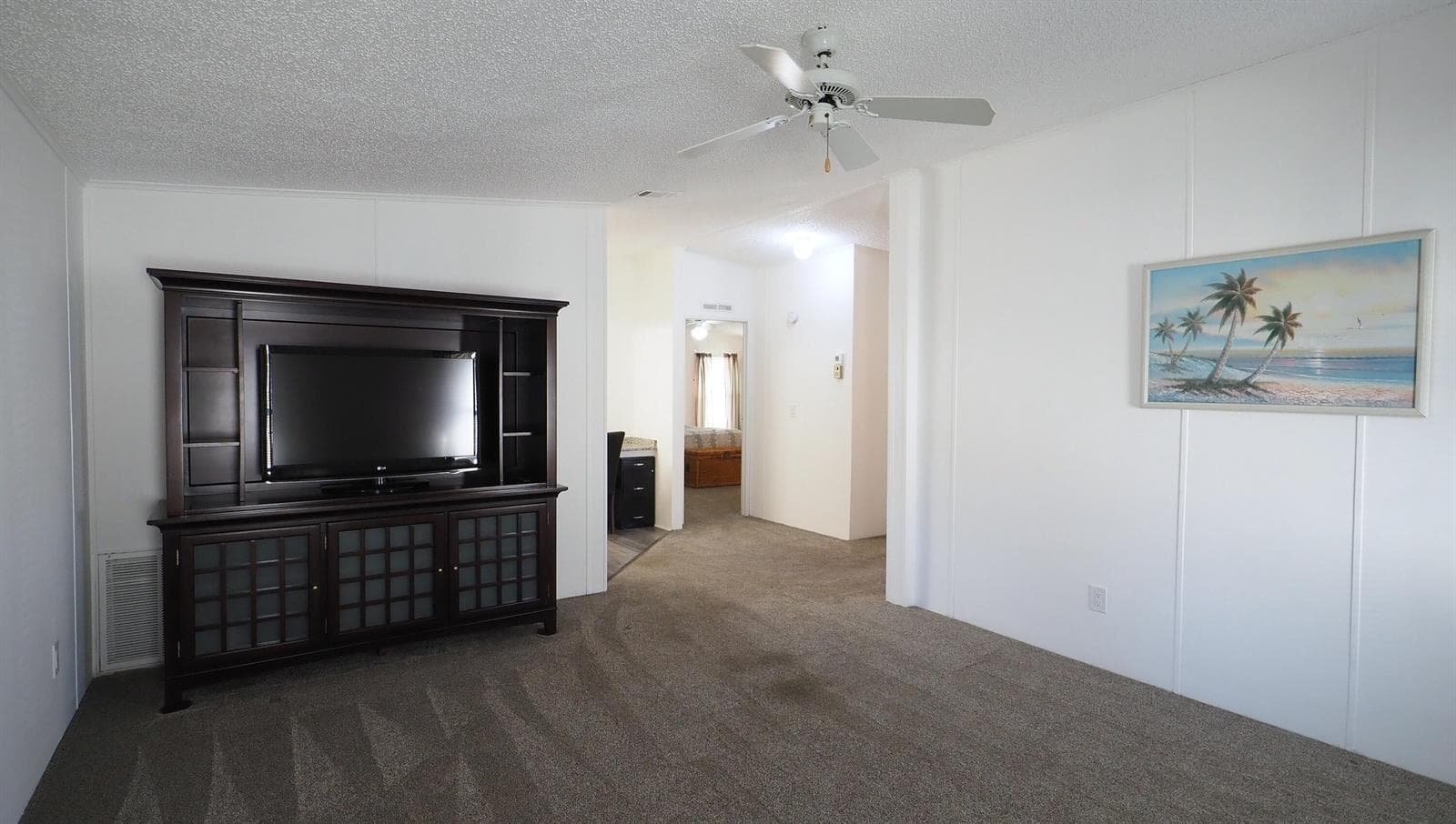 334 Seahorse Terrace, Fort Pierce, FL 34982 — zdjęcie 5