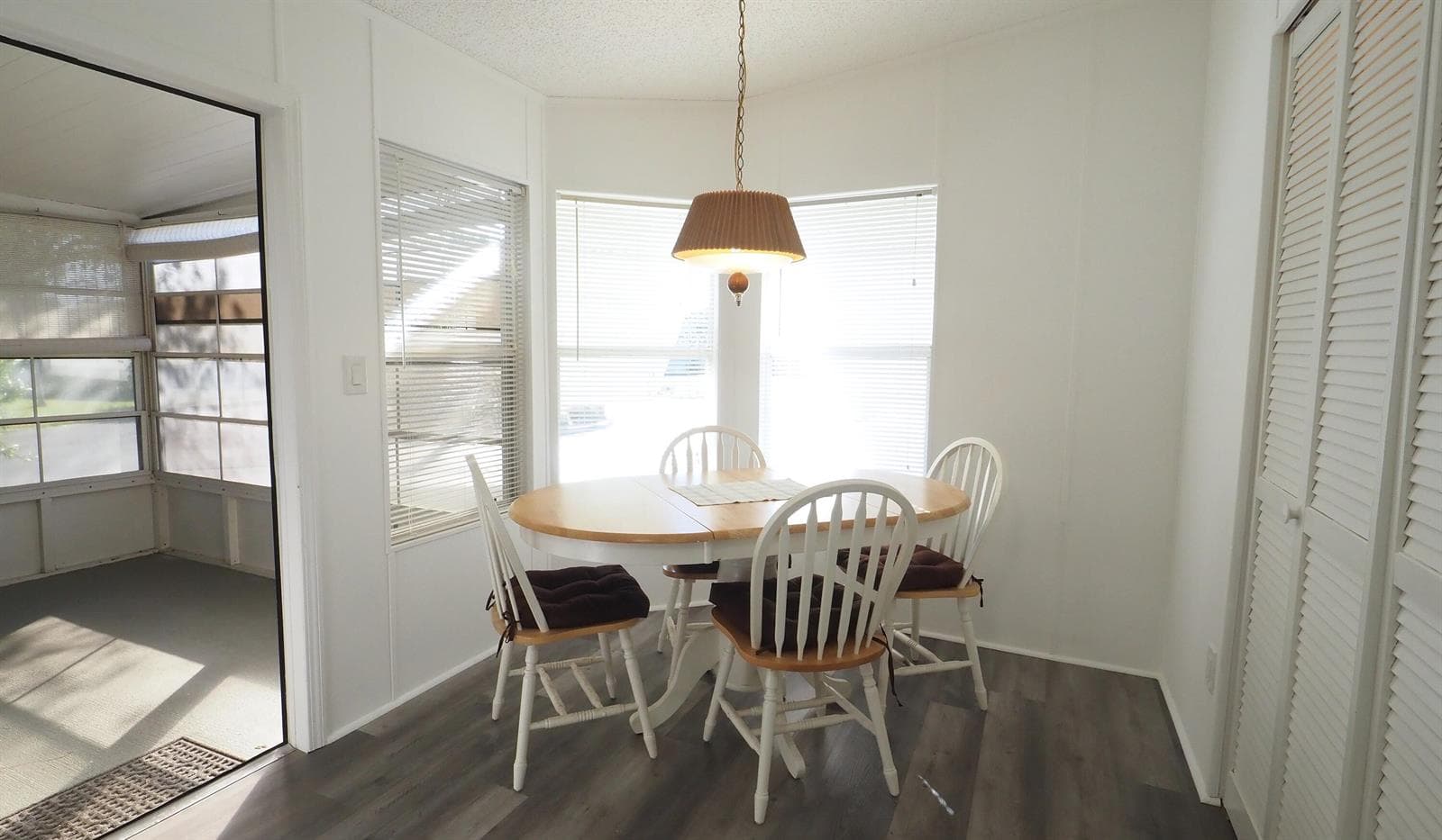 334 Seahorse Terrace, Fort Pierce, FL 34982 — zdjęcie 4