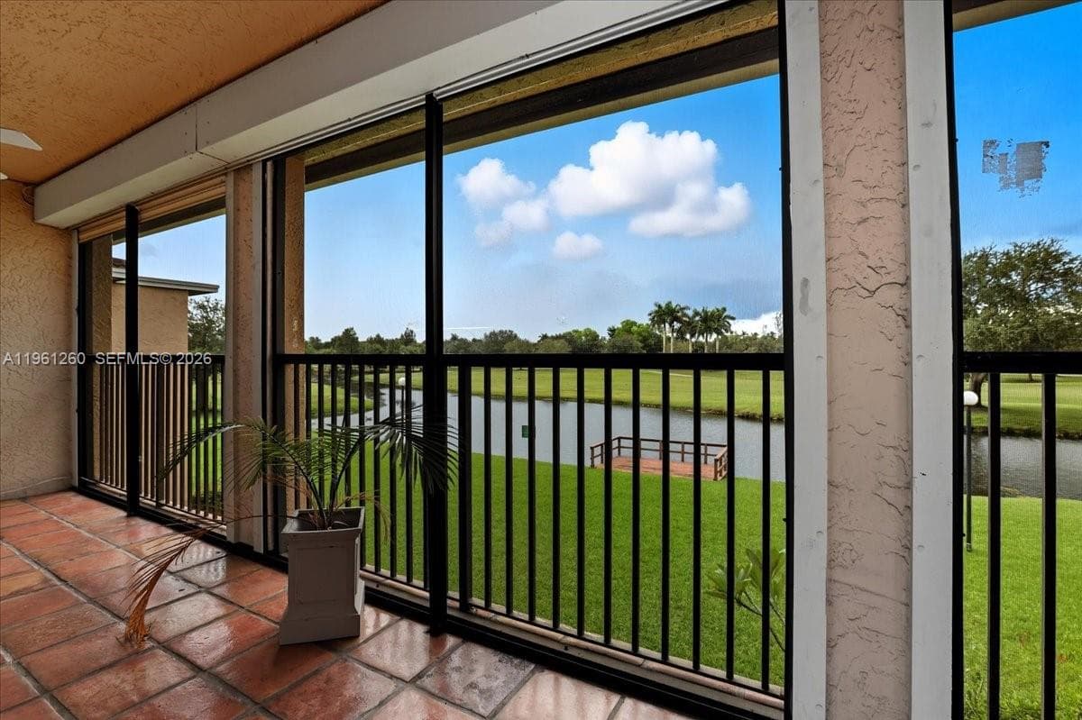 400 NW 127th Ave # 13, Plantation, FL 33325 — zdjęcie 2