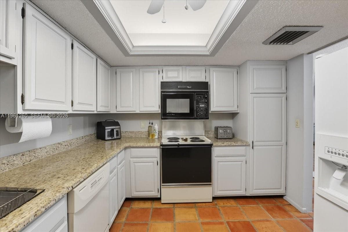 400 NW 127th Ave # 13, Plantation, FL 33325 — zdjęcie 3