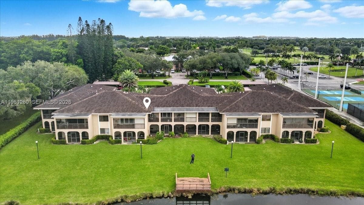 400 NW 127th Ave # 13, Plantation, FL 33325 — zdjęcie 5