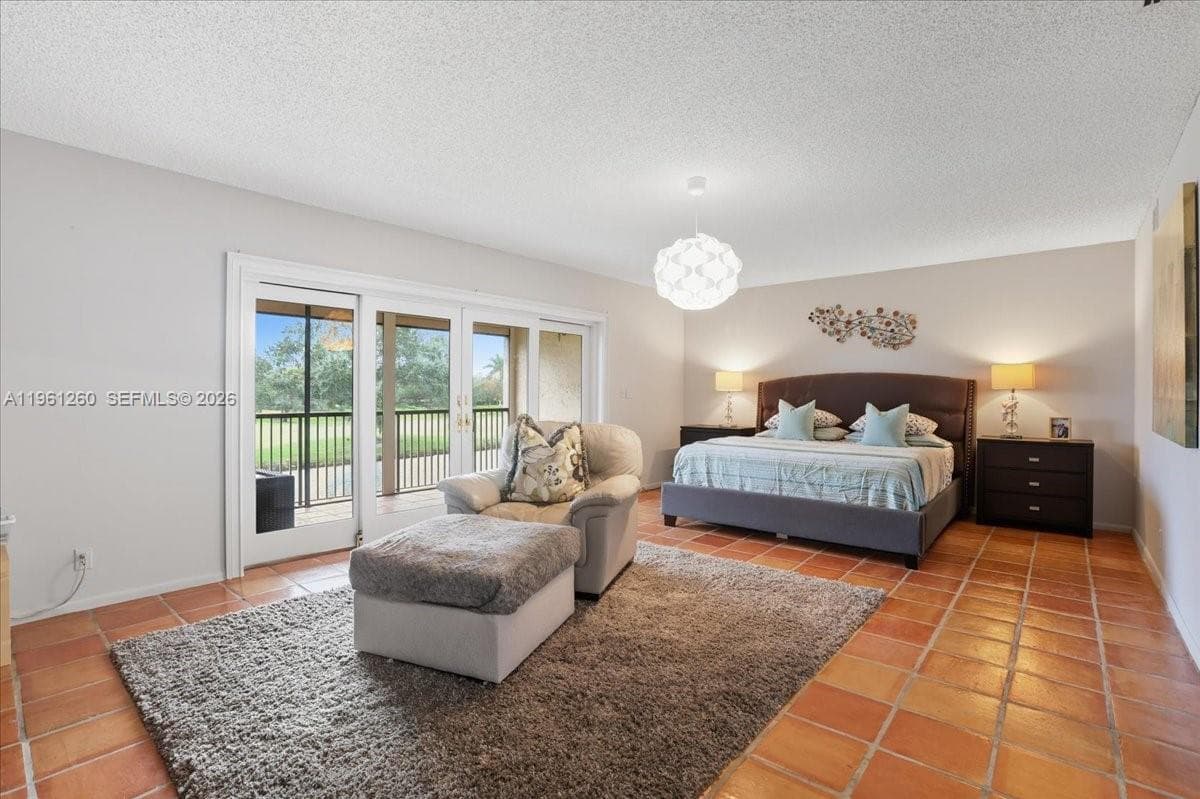 400 NW 127th Ave # 13, Plantation, FL 33325 — zdjęcie 4