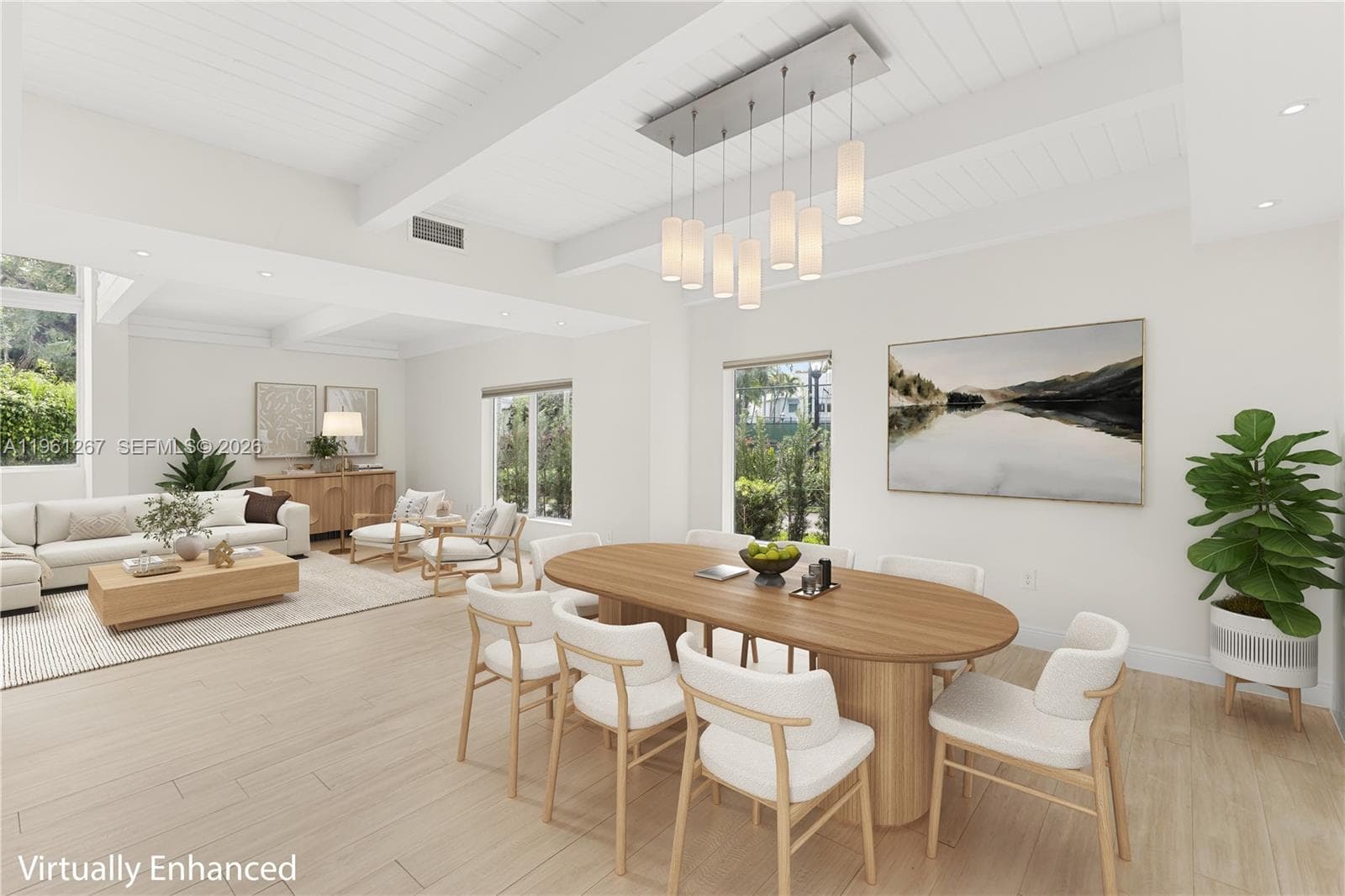 20205 W Oak Haven Cir, Miami, FL 33179 — zdjęcie 3