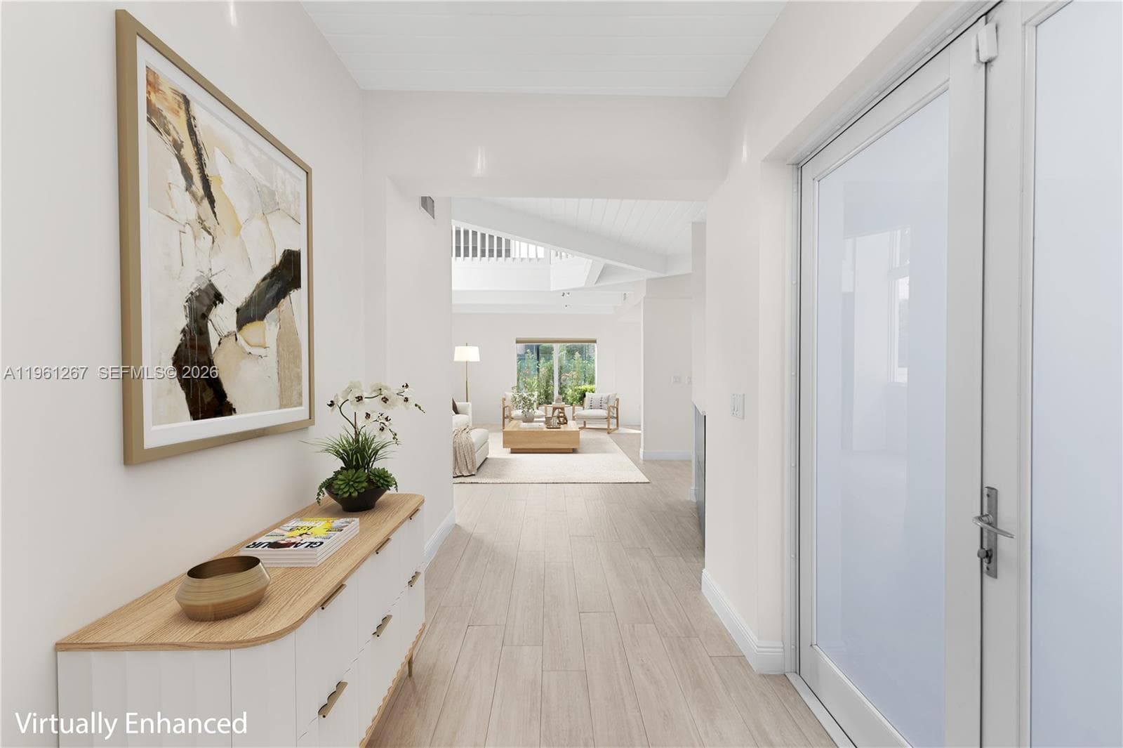 20205 W Oak Haven Cir, Miami, FL 33179 — zdjęcie 4