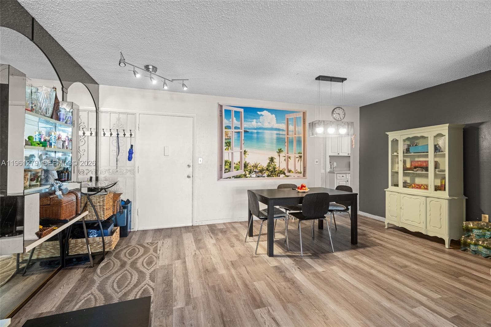 1690 NE 191st St # 314-1, Miami, FL 33179 — zdjęcie 5