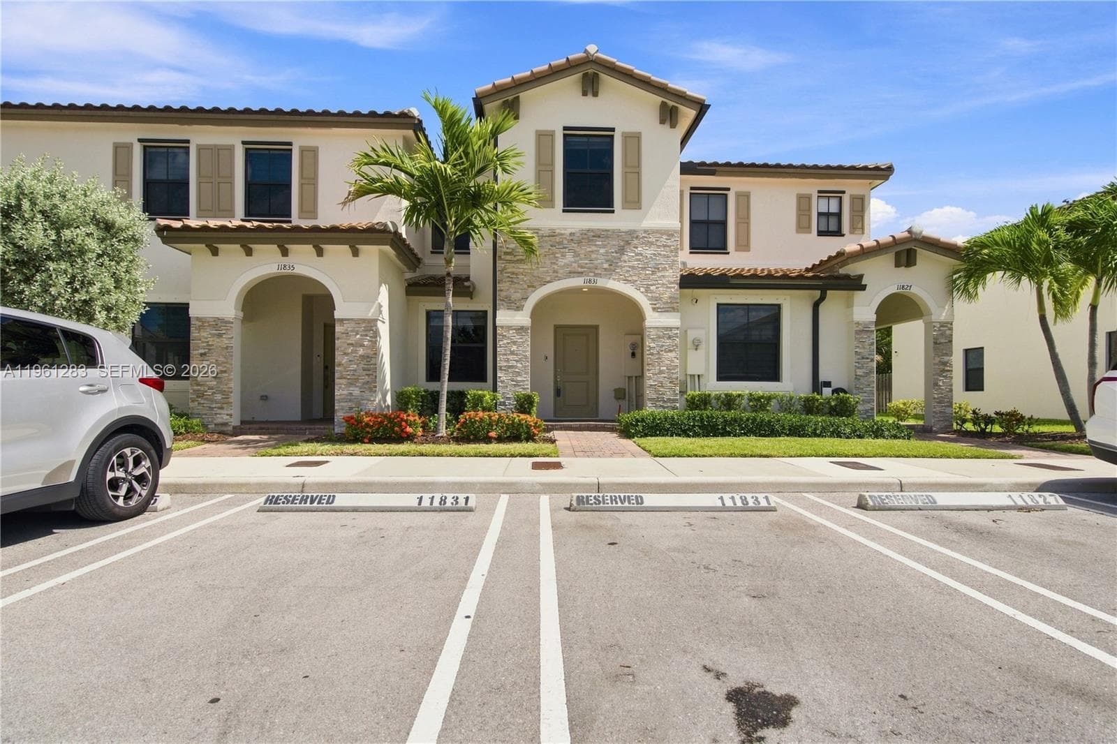 11831 SW 246th Ter, Homestead, FL 33032