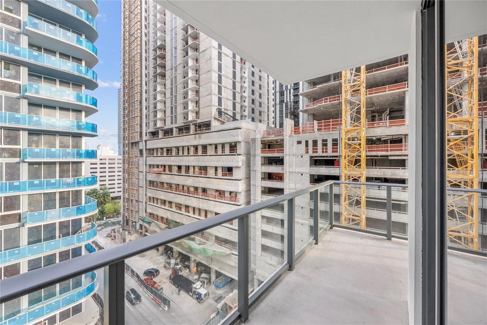 11 NE 6th Street # 907, Miami, FL 33132 — zdjęcie 5